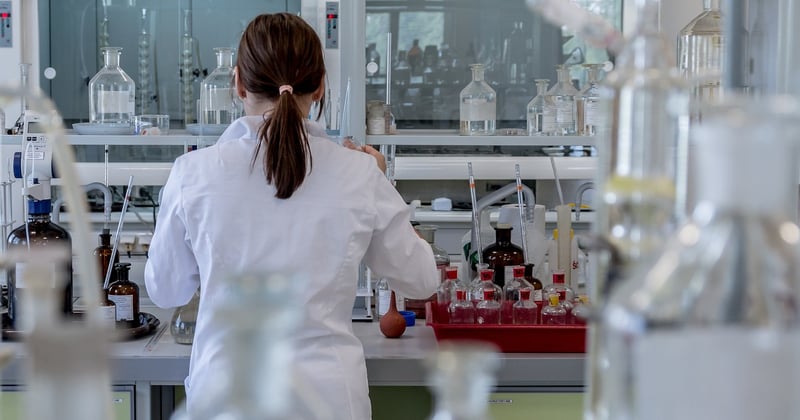 Location versus achat de matériel médical : analyse financière complète