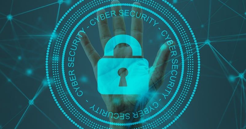 Cyberattaques : les PME françaises sous tension, comment réagir ?