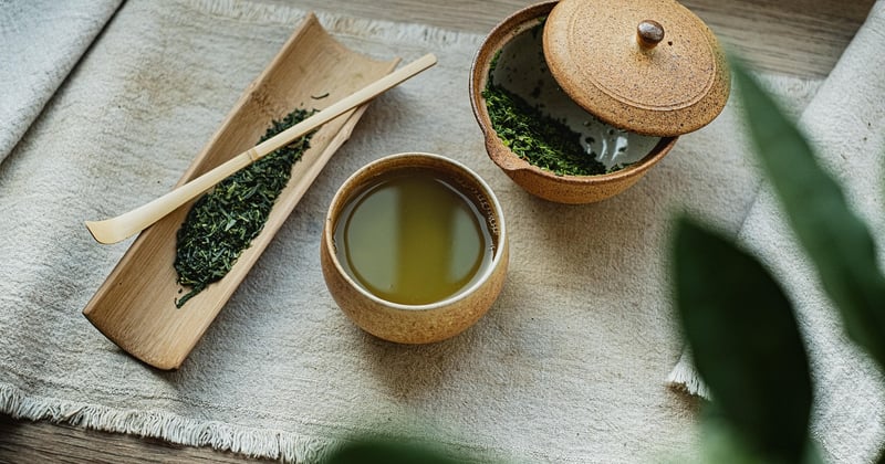 Accessoires médicaux esthétiques : allier santé et élégance au quotidien