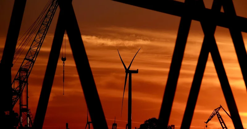 La sécurisation des chaînes d’approvisionnement et des coûts de production