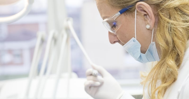 L'IA générative révolutionne le diagnostic médical : ce qui change vraiment