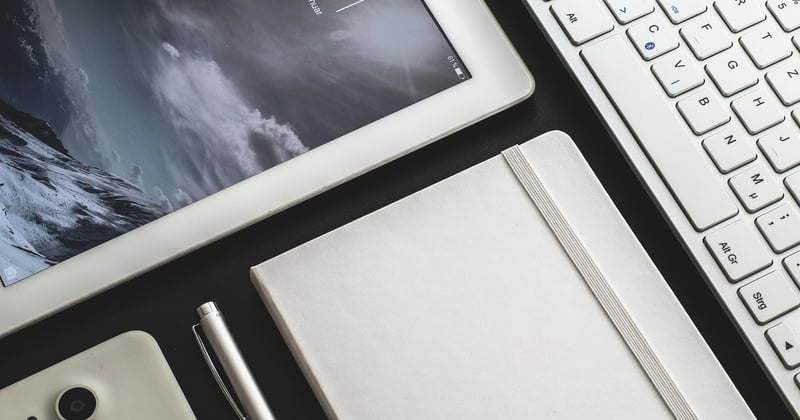 Certification et homologation des dispositifs médicaux : le guide pour réussir votre export