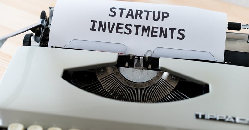 La fintech s'empare des PME : pourquoi les petites entreprises n'ont plus le choix