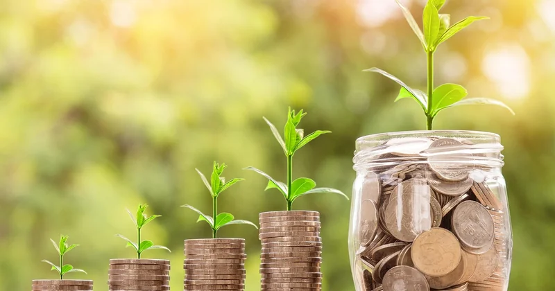 Le prêt bancaire classique et ses conditions d'obtention