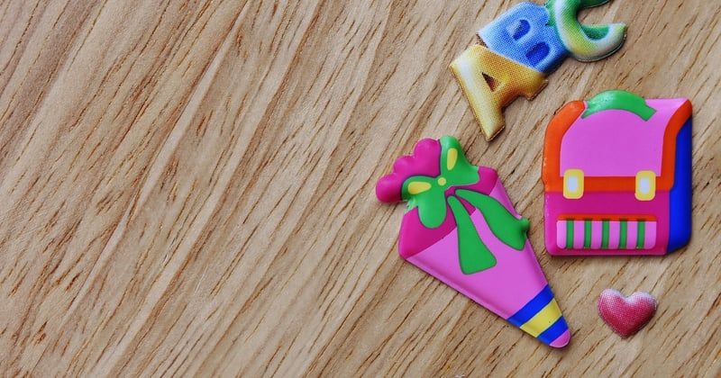 Rentrée scolaire sous la chaleur : comment protéger les élèves en classe