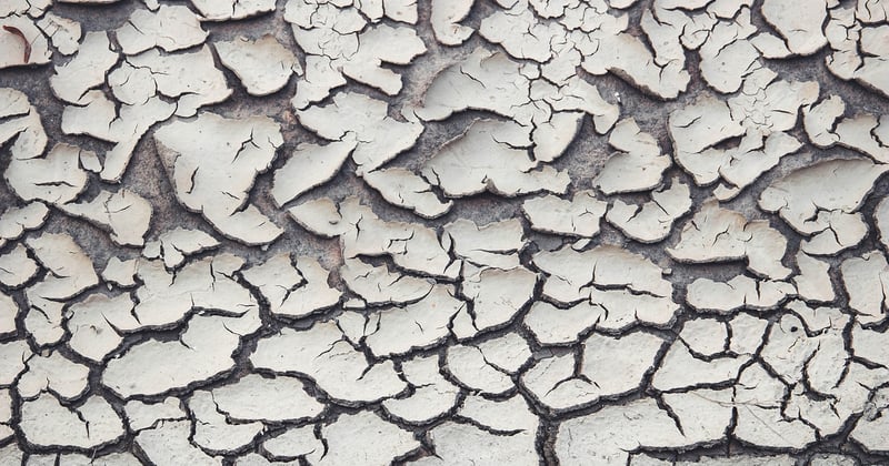 Sécheresse record dans le sud de l'Europe : quelles conséquences pour les ressources en eau ?
