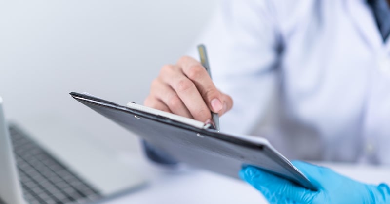 Financement des équipements médicaux pour professionnels de santé : le guide pratique