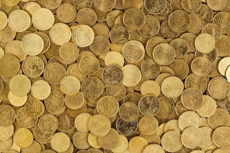 Les collectivités testent le budget participatif numérique : et si votre ville s'y mettait ?