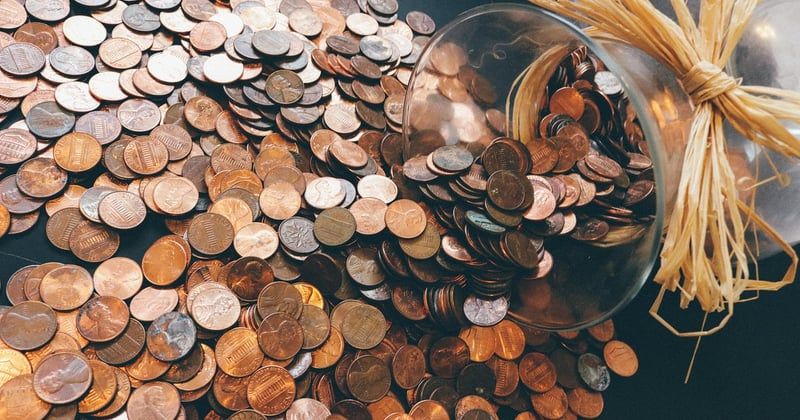 Assurance emprunteur : le levier qui facilite votre changement de banque