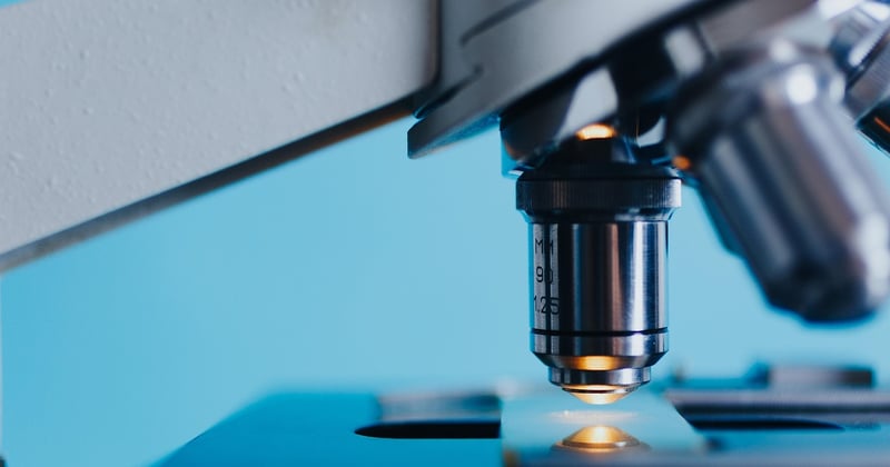Analyse du marché mondial des équipements médicaux : les opportunités à saisir