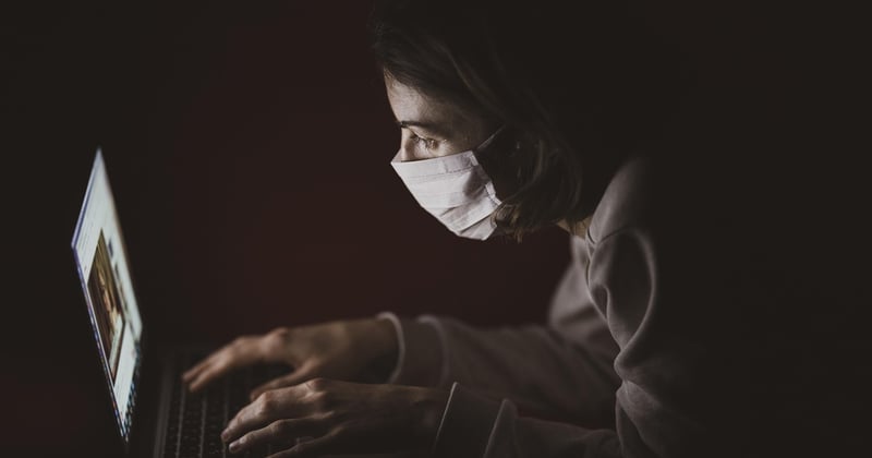 La télémédecine connectée transforme le suivi des patients à distance
