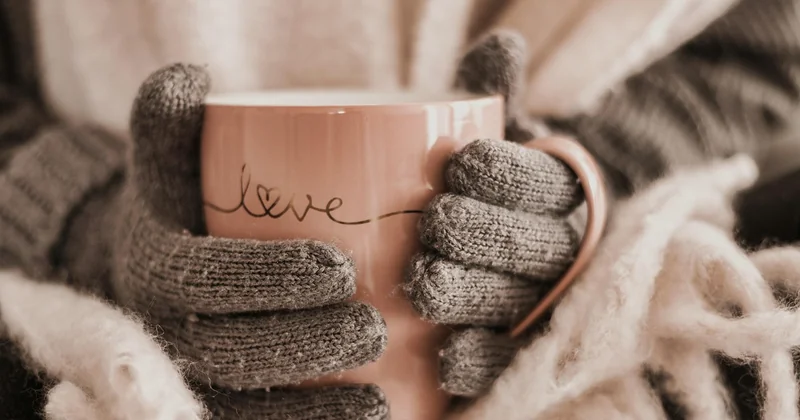 Des matériaux et des technologies au service du confort