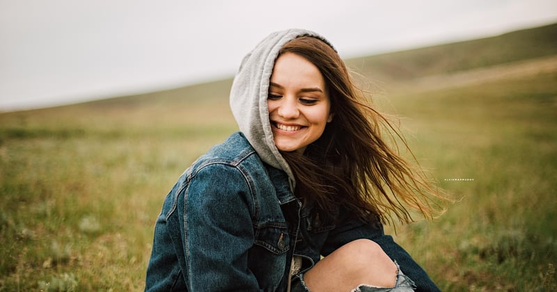 Bas de contention mode : le confort médical qui sublime votre style féminin