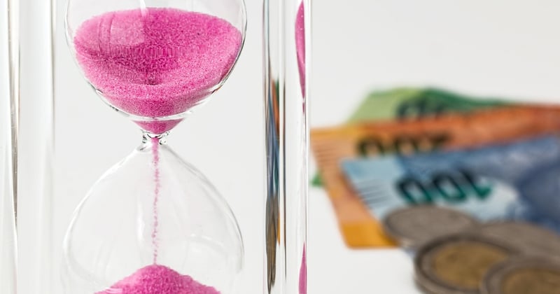 Investissement dans le matériel médical : rentabilité et risques à connaître