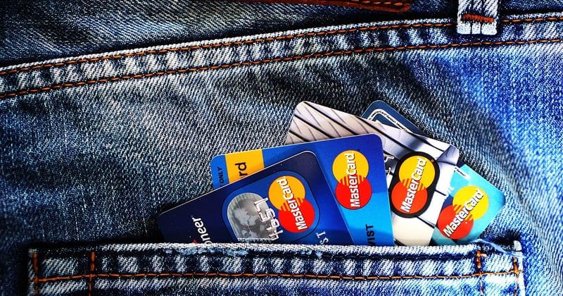 Le crédit documentaire gagne les PME : le nouvel atout export