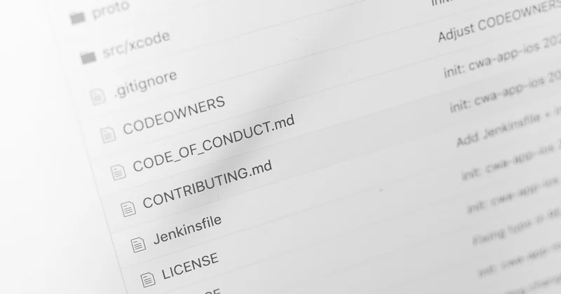 Les outils numériques et la traçabilité des lots