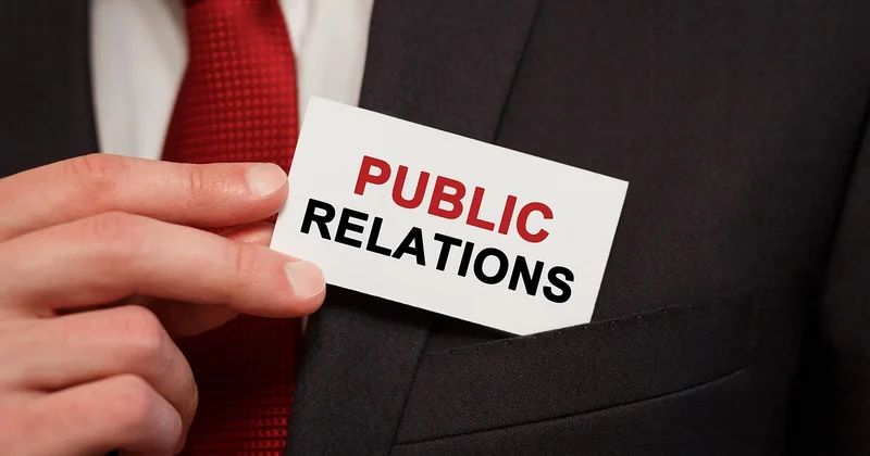 Les subventions publiques et les aides sectorielles