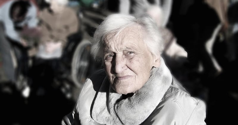 Zona chez les seniors : les nouveaux vaccins qui changent tout
