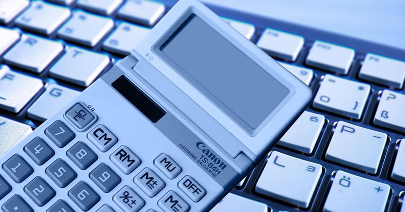 Créer une entreprise de distribution de matériel médical : le guide complet