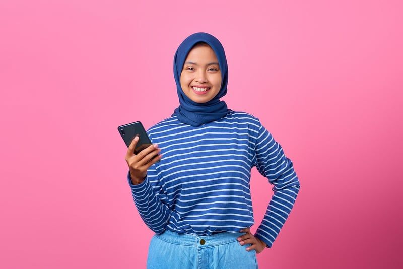 Sommeil des adolescents et écrans : le guide pour enfin les déconnecter